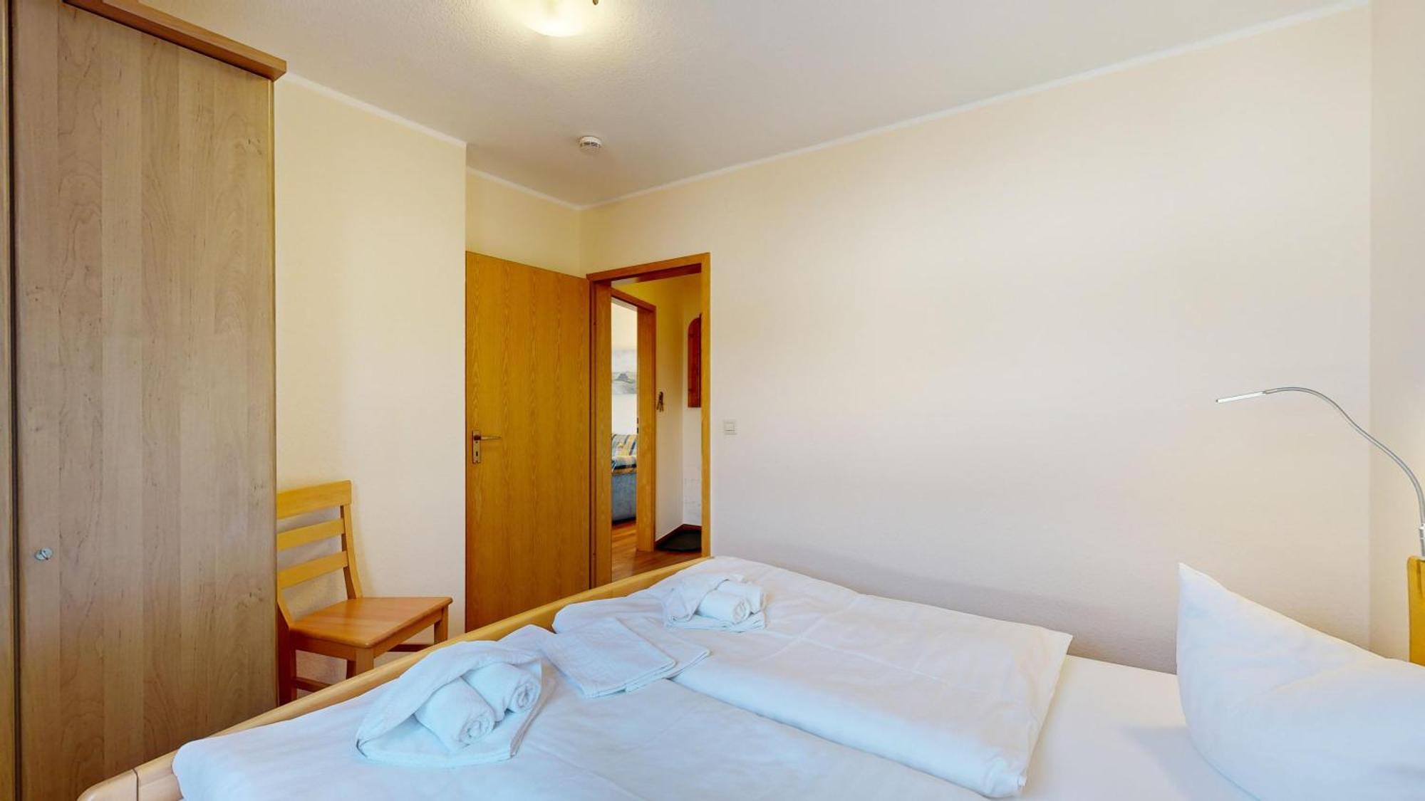 Ferienhaus Moewe Lancken-Granitz Екстериор снимка